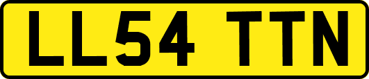 LL54TTN