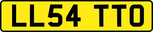 LL54TTO