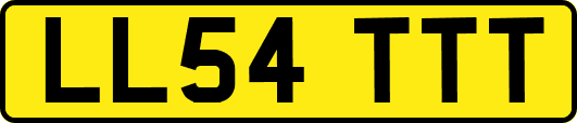LL54TTT