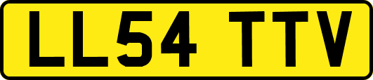 LL54TTV