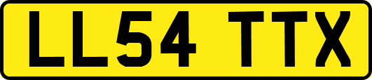 LL54TTX