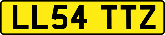 LL54TTZ