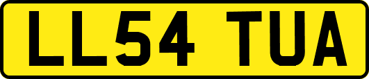 LL54TUA
