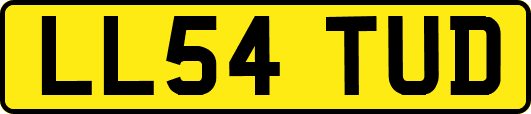 LL54TUD