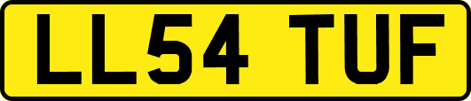 LL54TUF