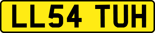 LL54TUH