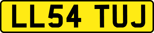 LL54TUJ