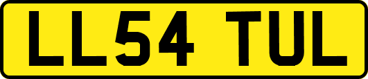 LL54TUL