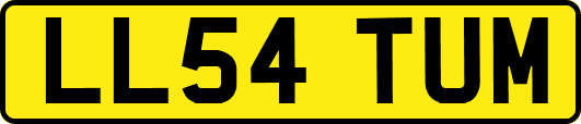 LL54TUM