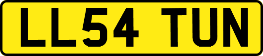 LL54TUN