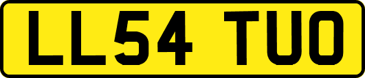 LL54TUO