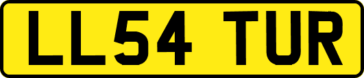 LL54TUR