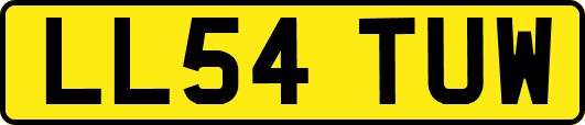 LL54TUW