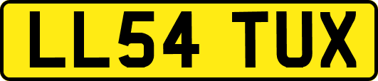 LL54TUX