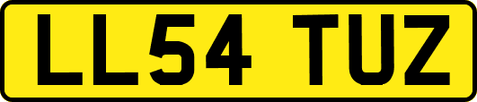 LL54TUZ