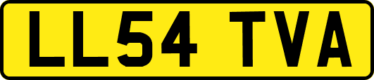 LL54TVA