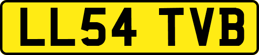 LL54TVB
