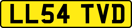 LL54TVD