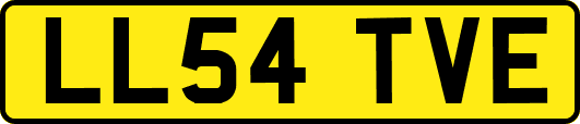 LL54TVE