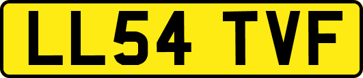 LL54TVF