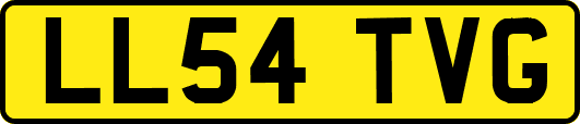 LL54TVG