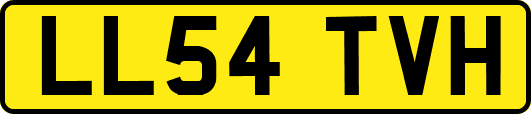 LL54TVH