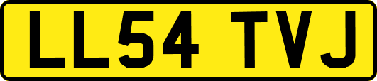 LL54TVJ