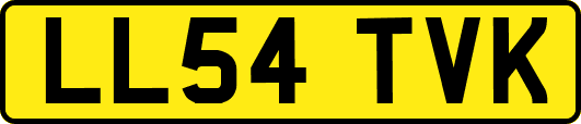 LL54TVK