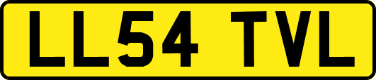 LL54TVL