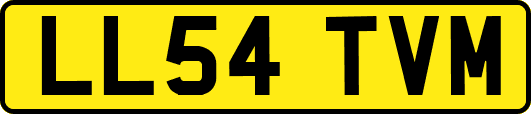 LL54TVM