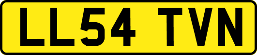 LL54TVN
