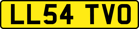 LL54TVO