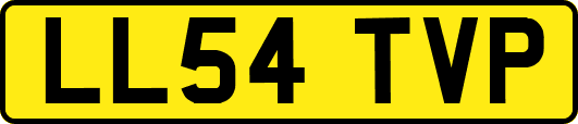 LL54TVP