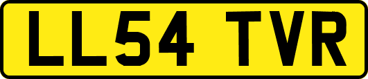 LL54TVR