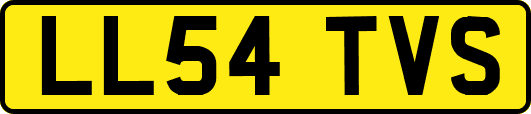 LL54TVS