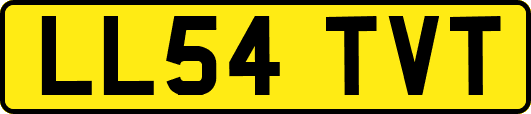 LL54TVT