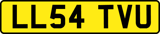 LL54TVU