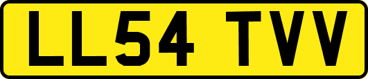 LL54TVV