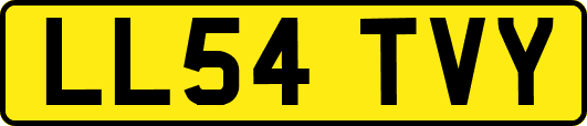 LL54TVY