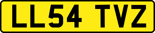 LL54TVZ