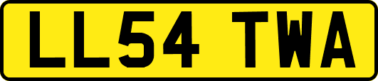 LL54TWA
