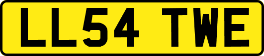 LL54TWE
