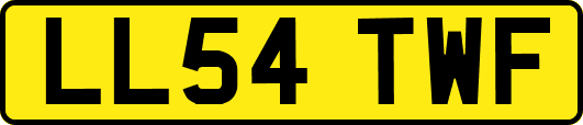 LL54TWF