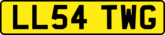 LL54TWG