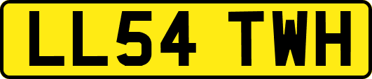 LL54TWH