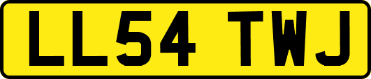 LL54TWJ