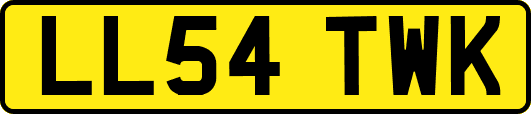 LL54TWK