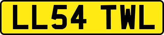 LL54TWL