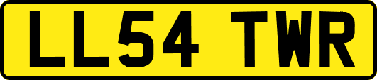 LL54TWR