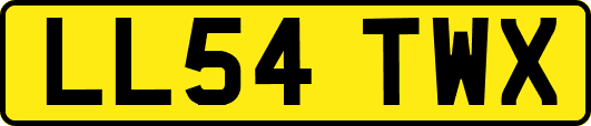 LL54TWX